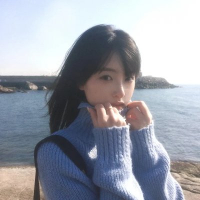 防腐蚀孔用挡圈 22mm