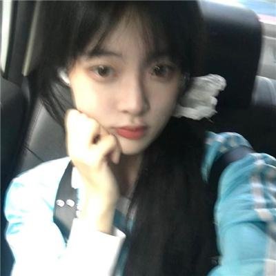 高强度孔用挡圈 38mm