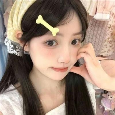 精密孔用挡圈 29mm