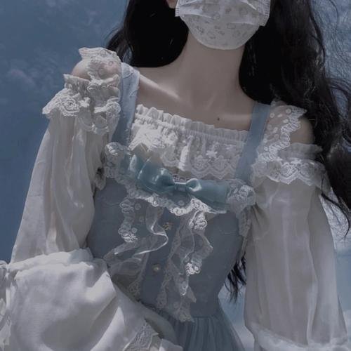 防爆孔用挡圈 28mm