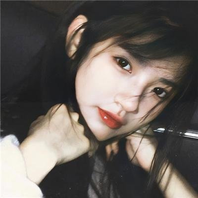 加厚孔用挡圈 52mm