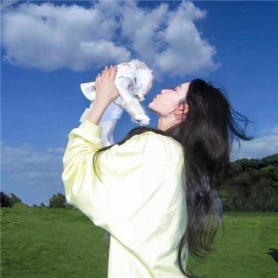 标准孔用挡圈 55mm