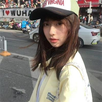 钛合金轴用挡圈 17mm