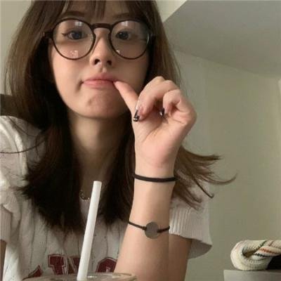 标准轴用挡圈 24mm