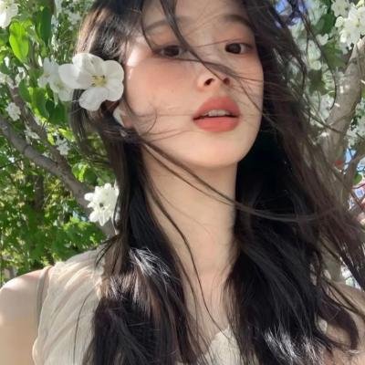 超厚轴用挡圈 28mm