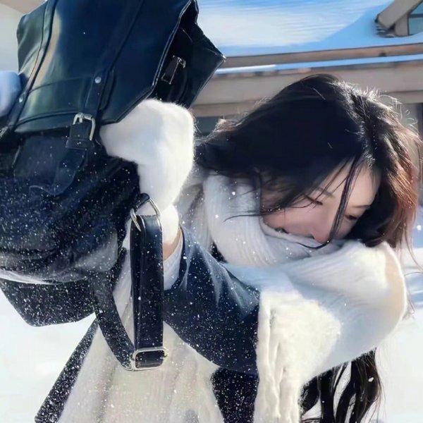 大直径孔用挡圈 85mm