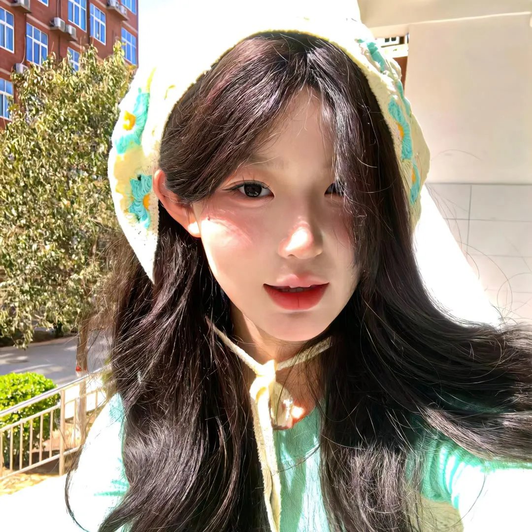 DIN471 轴用弹性挡圈 12mm