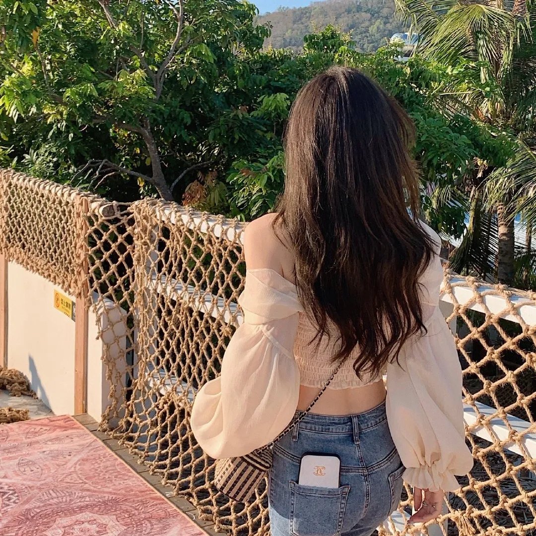 精密轴用挡圈 16mm