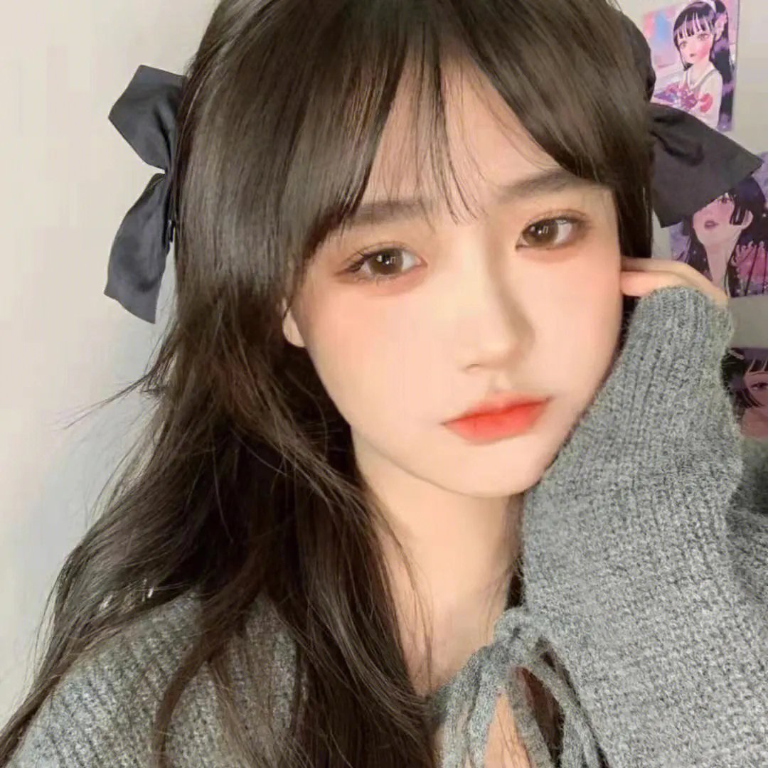 经济型轴用挡圈 11mm