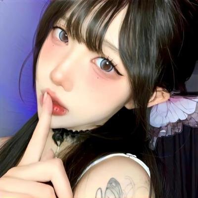 加宽轴用挡圈 18mm