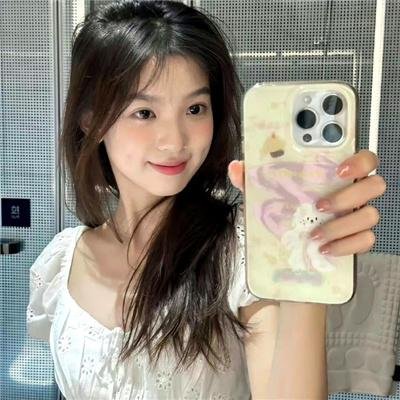 锯齿轴用挡圈 19mm