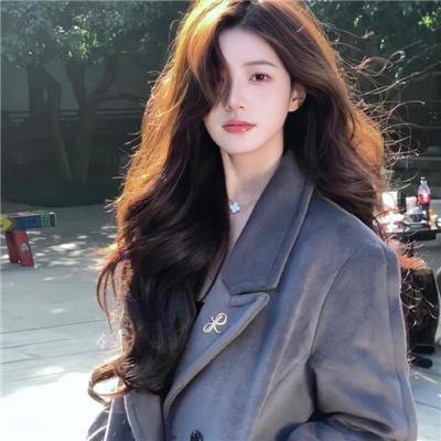 薄型孔用挡圈 16mm