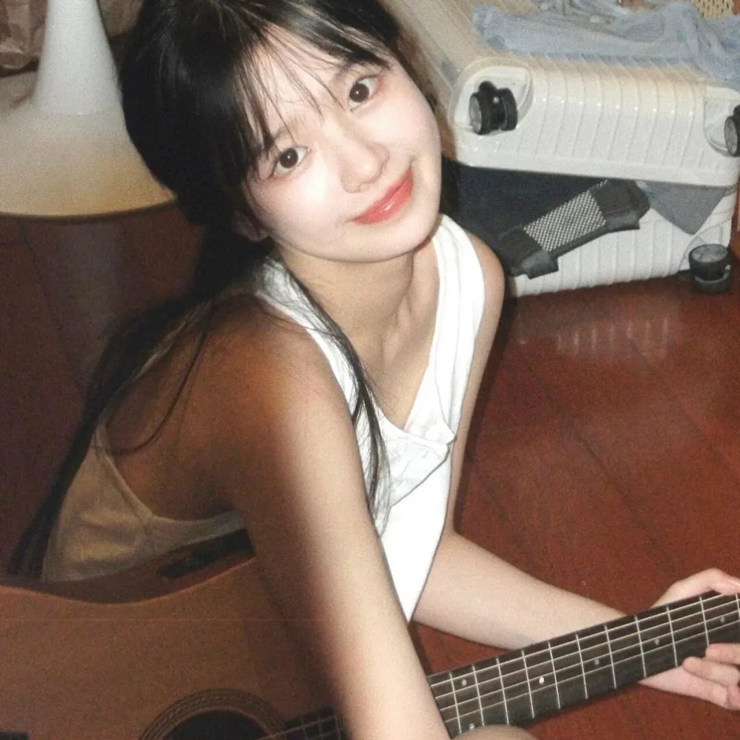 双耳轴用挡圈 14mm