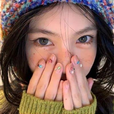 波形轴用挡圈 13mm