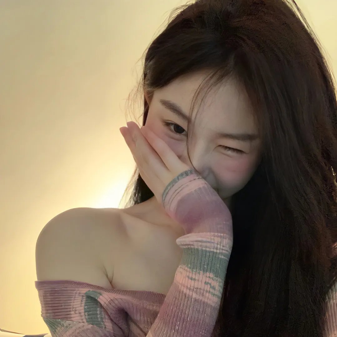 超薄轴用挡圈 10mm