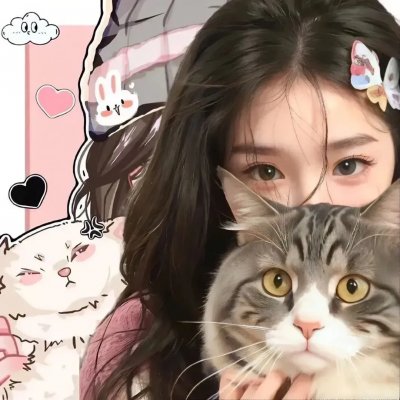 你就不要想起我$用尽一切奔向你