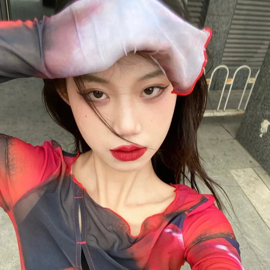 标准轴用挡圈 35mm