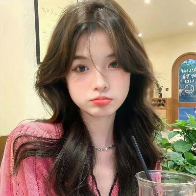 锥形孔用挡圈 28mm