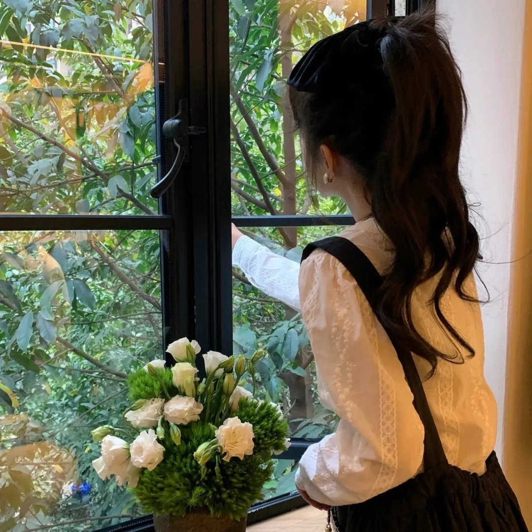 耐高温轴用挡圈 15mm